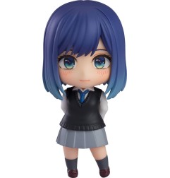 Oshi no Ko - Oshi No Ko figurine Nendoroid Akane Kurokawa 10 cm