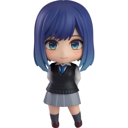 Oshi No Ko - Figurine Nendoroid Akane Kurokawa 10 cm