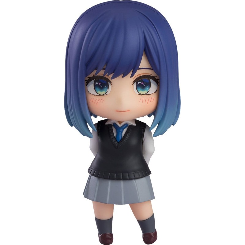 Oshi no Ko - Oshi No Ko figurine Nendoroid Akane Kurokawa 10 cm