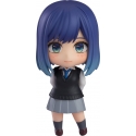 Oshi No Ko - Figurine Nendoroid Akane Kurokawa 10 cm