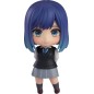 Oshi no Ko - Oshi No Ko figurine Nendoroid Akane Kurokawa 10 cm
