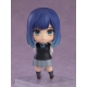 Oshi No Ko - Figurine Nendoroid Akane Kurokawa 10 cm