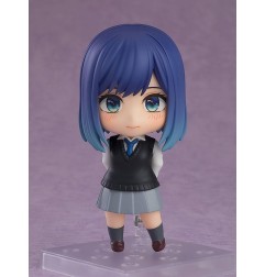 Oshi no Ko - Oshi No Ko figurine Nendoroid Akane Kurokawa 10 cm
