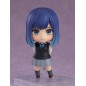 Oshi no Ko - Oshi No Ko figurine Nendoroid Akane Kurokawa 10 cm