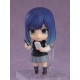 Oshi No Ko - Figurine Nendoroid Akane Kurokawa 10 cm