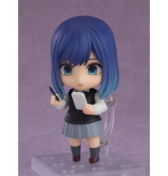 Oshi no Ko - Oshi No Ko figurine Nendoroid Akane Kurokawa 10 cm