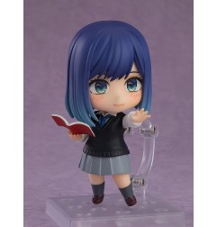 Oshi no Ko - Oshi No Ko figurine Nendoroid Akane Kurokawa 10 cm