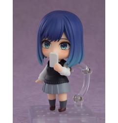 Oshi no Ko - Oshi No Ko figurine Nendoroid Akane Kurokawa 10 cm