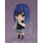 Oshi no Ko - Oshi No Ko figurine Nendoroid Akane Kurokawa 10 cm