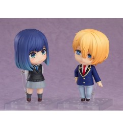 Oshi no Ko - Oshi No Ko figurine Nendoroid Akane Kurokawa 10 cm