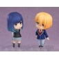 Oshi no Ko - Oshi No Ko figurine Nendoroid Akane Kurokawa 10 cm