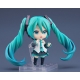 Hatsune Miku - Figurine Nendoroid Hatsune Miku V3 10 cm