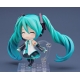 Hatsune Miku - Figurine Nendoroid Hatsune Miku V3 10 cm