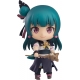 Genjitsu no Yohane: Sunshine in the Mirror - Figurine Nendoroid Yohane 10 cm