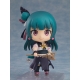 Genjitsu no Yohane: Sunshine in the Mirror - Figurine Nendoroid Yohane 10 cm