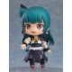 Genjitsu no Yohane: Sunshine in the Mirror - Figurine Nendoroid Yohane 10 cm