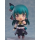 Genjitsu no Yohane: Sunshine in the Mirror - Figurine Nendoroid Yohane 10 cm