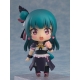 Genjitsu no Yohane: Sunshine in the Mirror - Figurine Nendoroid Yohane 10 cm