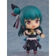 Genjitsu no Yohane: Sunshine in the Mirror - Figurine Nendoroid Yohane 10 cm