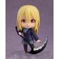 The Foolish Angel Dances with the Devil - Figurine Nendoroid Lily Amane 10 cm