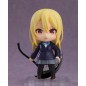 The Foolish Angel Dances with the Devil - Figurine Nendoroid Lily Amane 10 cm
