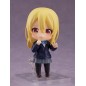 The Foolish Angel Dances with the Devil - Figurine Nendoroid Lily Amane 10 cm