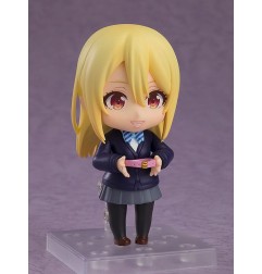 The Foolish Angel Dances with the Devil - Figurine Nendoroid Lily Amane 10 cm