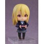 The Foolish Angel Dances with the Devil - Figurine Nendoroid Lily Amane 10 cm