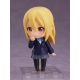 The Foolish Angel Dances with the Devil - Figurine Nendoroid Lily Amane 10 cm