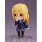 The Foolish Angel Dances with the Devil - Figurine Nendoroid Lily Amane 10 cm