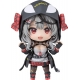 Hololive Production - Figurine Nendoroid Sakamata Chloe 10 cm