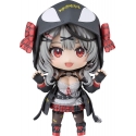 Hololive Production - Figurine Nendoroid Sakamata Chloe 10 cm