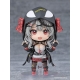 Hololive Production - Figurine Nendoroid Sakamata Chloe 10 cm