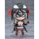 Hololive Production - Figurine Nendoroid Sakamata Chloe 10 cm