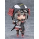 Hololive Production - Figurine Nendoroid Sakamata Chloe 10 cm