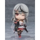 Hololive Production - Figurine Nendoroid Sakamata Chloe 10 cm