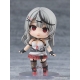 Hololive Production - Figurine Nendoroid Sakamata Chloe 10 cm