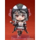 Hololive Production - Figurine Nendoroid Sakamata Chloe 10 cm