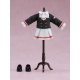 Cardcaptor Sakura - Figurine Nendoroid Doll Sakura Kinomoto: Tomoeda Junior High Uniform Ver. 14 cm