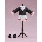 Bocchi the Rock! - Cardcaptor Sakura figurine Nendoroid Doll Sakura Kinomoto: Tomoeda Junior High Uniform Ver. 14 cm