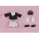 Cardcaptor Sakura - Figurine Nendoroid Doll Sakura Kinomoto: Tomoeda Junior High Uniform Ver. 14 cm