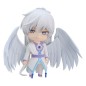 Cardcaptor Sakura - : Clear Card figurine Nendoroid Yue 10 cm