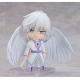 Cardcaptor Sakura : Clear Card - Figurine Nendoroid Yue 10 cm