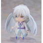 Cardcaptor Sakura - : Clear Card figurine Nendoroid Yue 10 cm