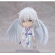 Cardcaptor Sakura : Clear Card - Figurine Nendoroid Yue 10 cm