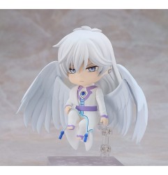 Cardcaptor Sakura - : Clear Card figurine Nendoroid Yue 10 cm