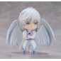Cardcaptor Sakura - : Clear Card figurine Nendoroid Yue 10 cm
