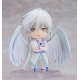 Cardcaptor Sakura : Clear Card - Figurine Nendoroid Yue 10 cm