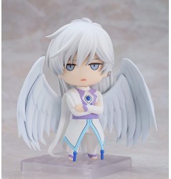 Cardcaptor Sakura - : Clear Card figurine Nendoroid Yue 10 cm