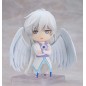 Cardcaptor Sakura - : Clear Card figurine Nendoroid Yue 10 cm